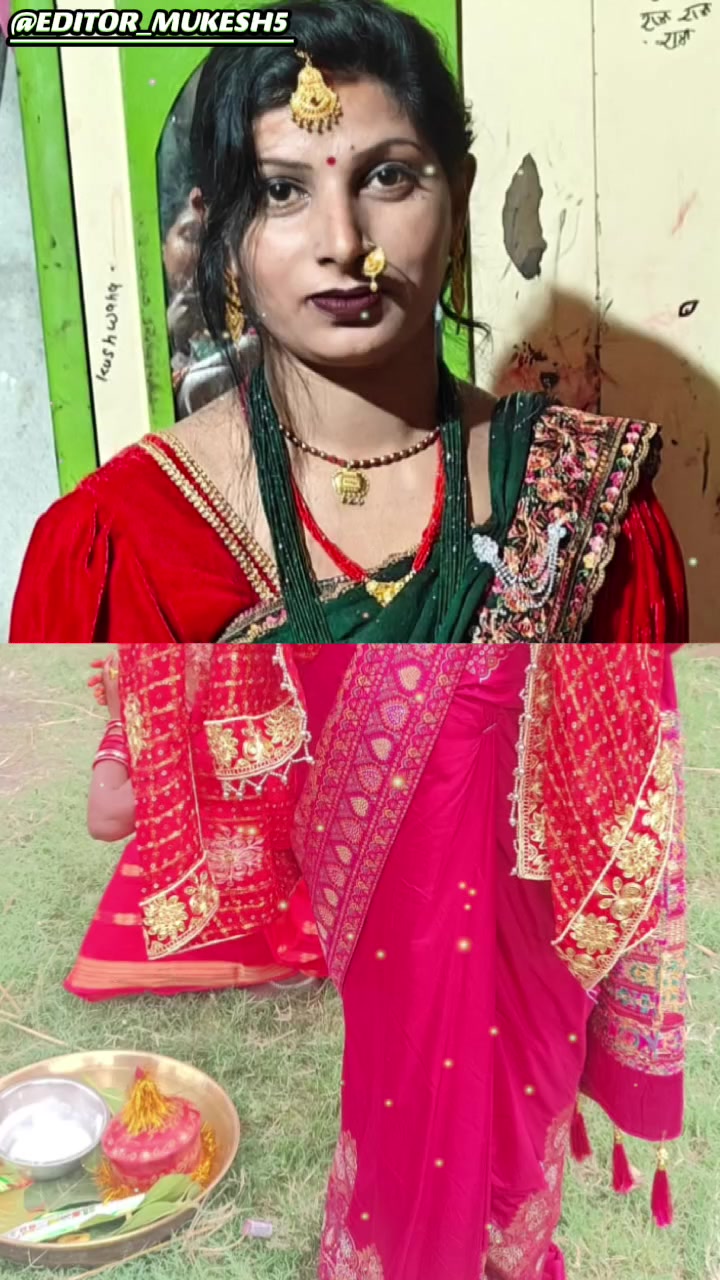 @🧿Ms & Msr . kushwaha jii 🧿