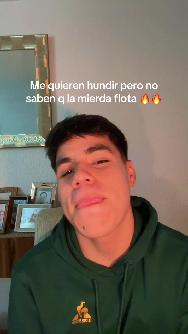 @Oscar Arath