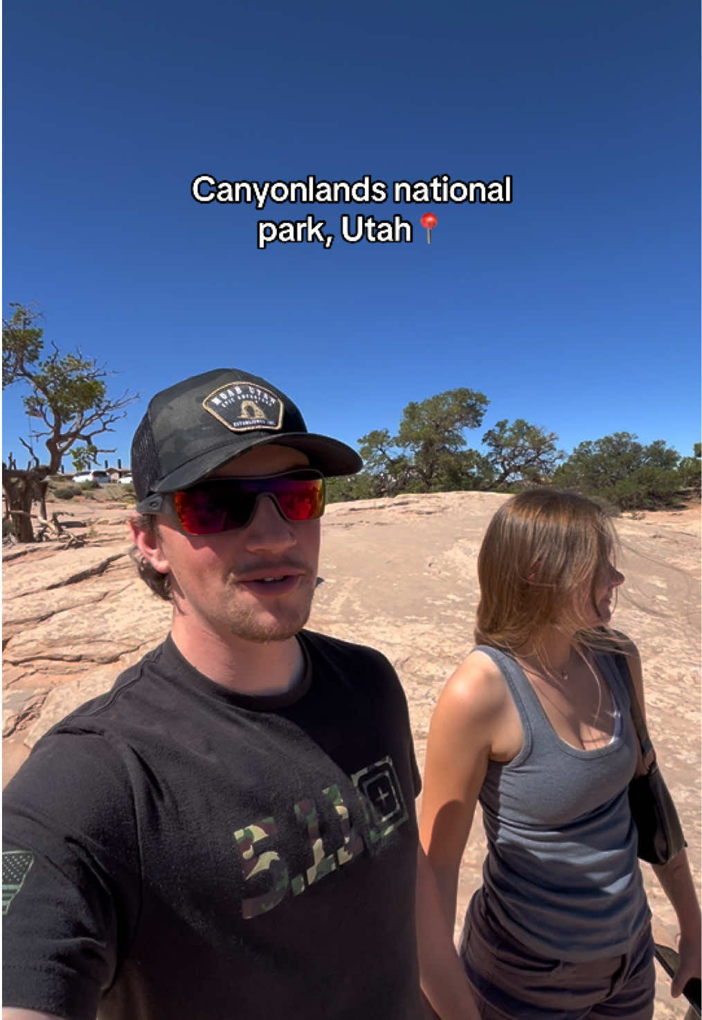@peakexploration