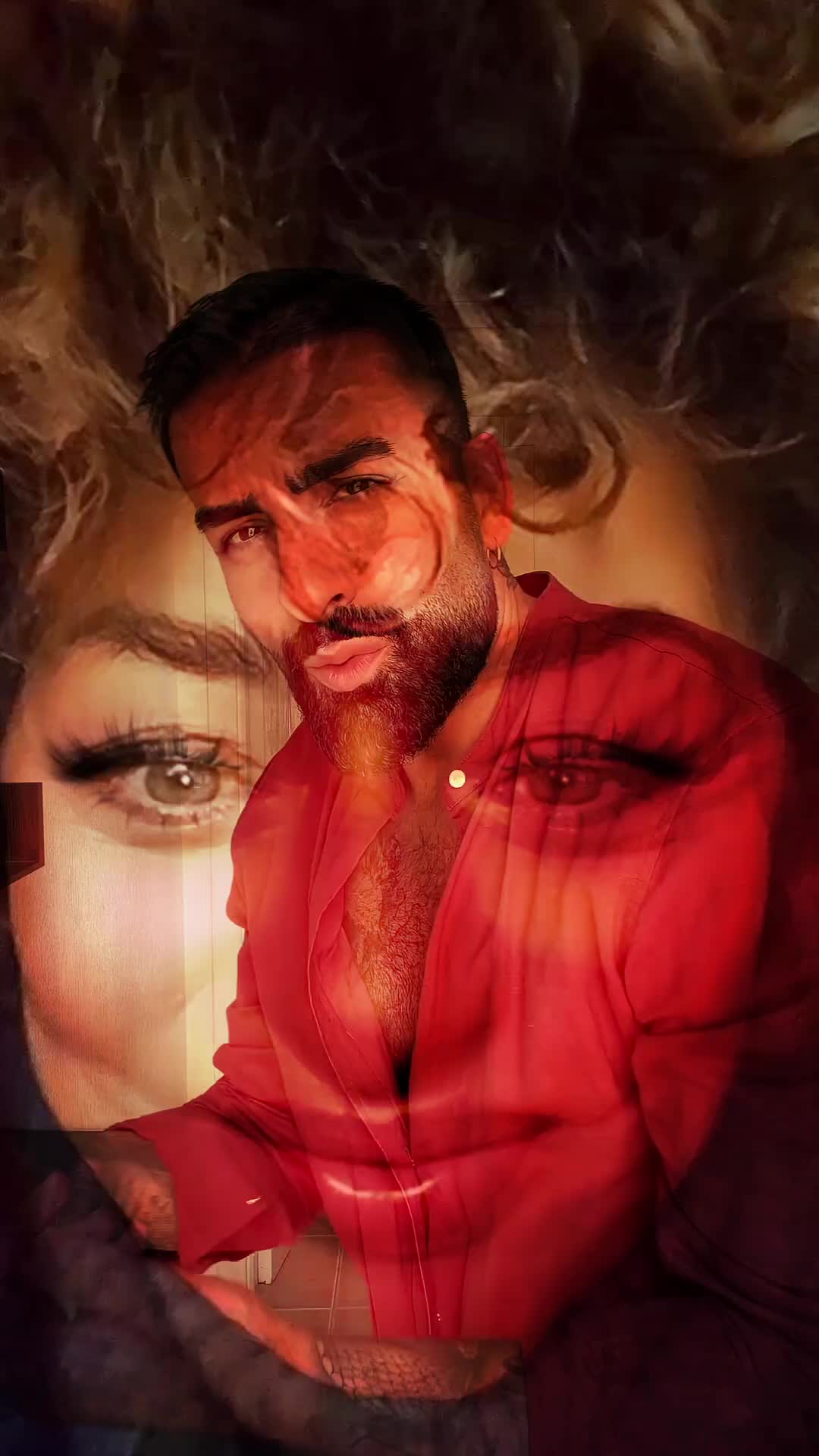 @💫✨❤️missysabelle❤️✨💫