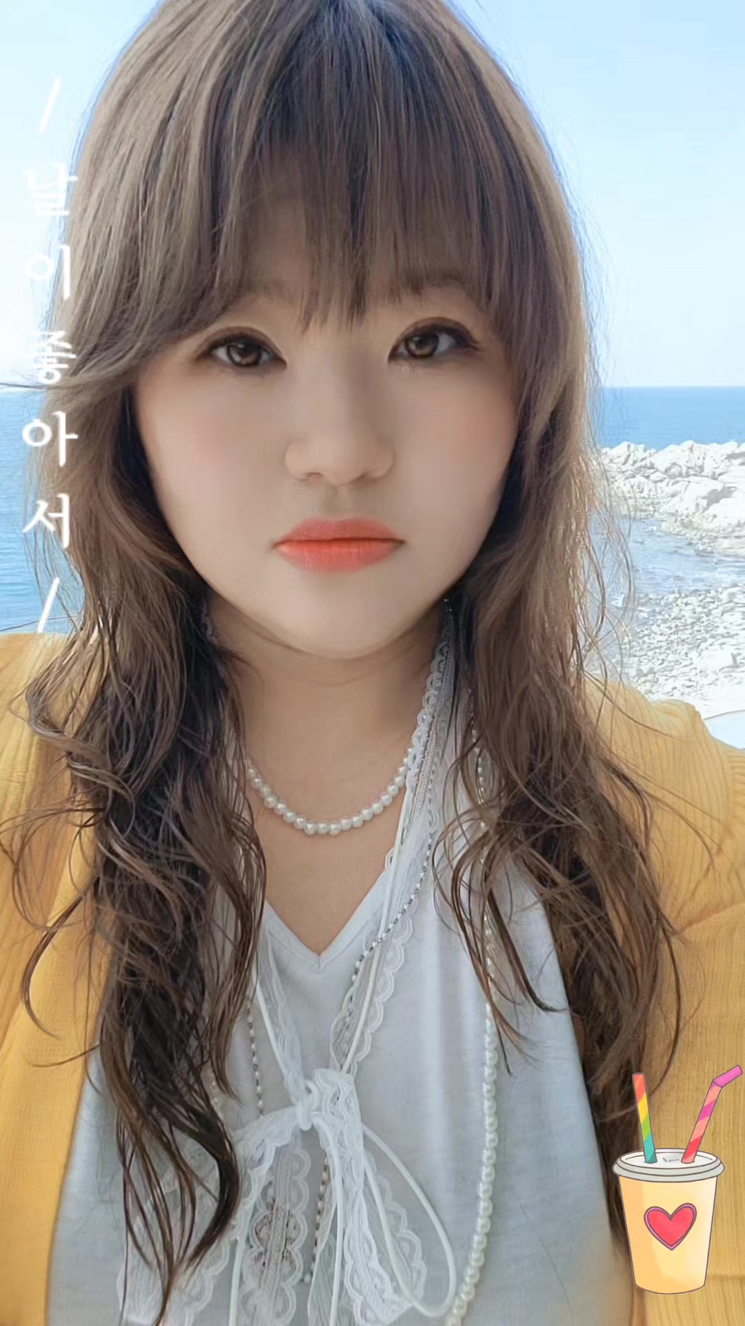 @๋น๋จ๊ณต์ฃผ๐