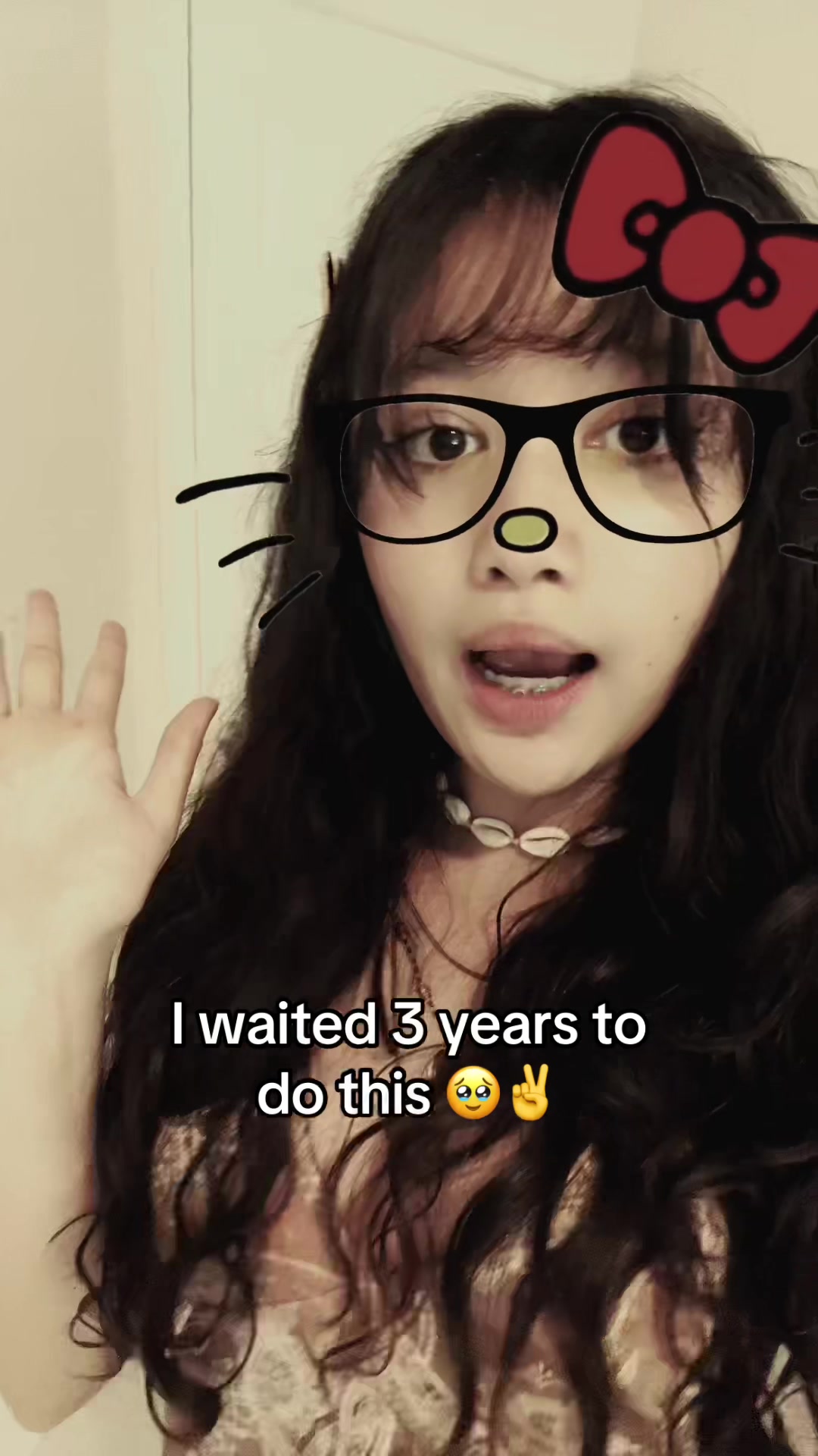 @k∂𝓲 *´꩜。