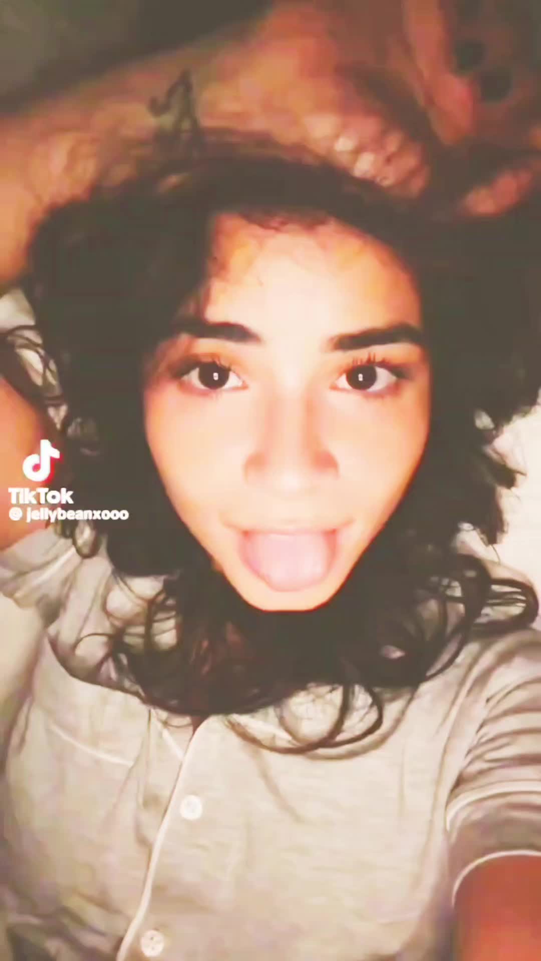 @fuck off tiktok