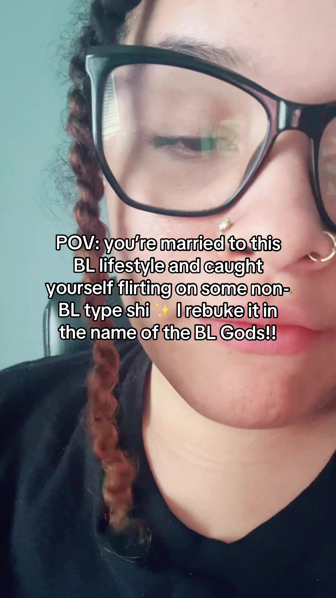@Sonye