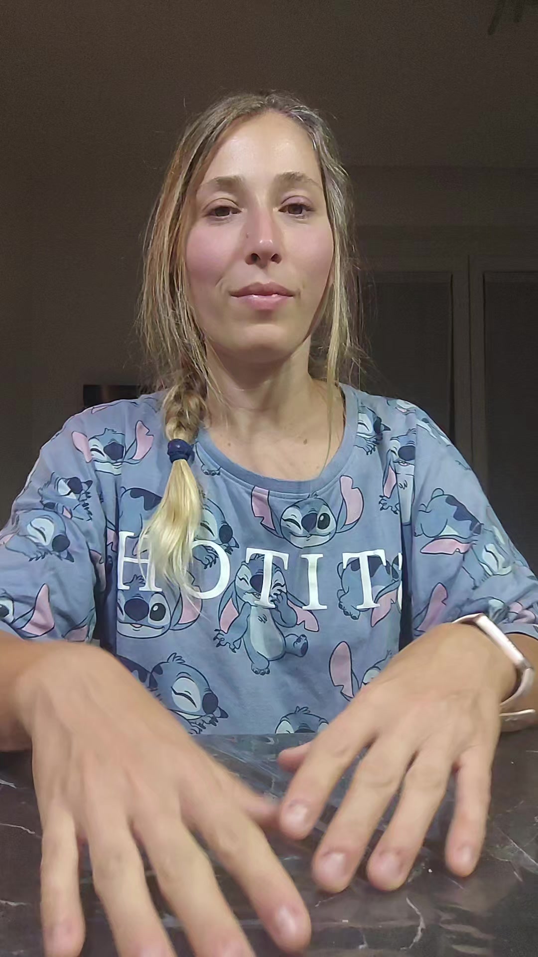 @Deborah Solbiati