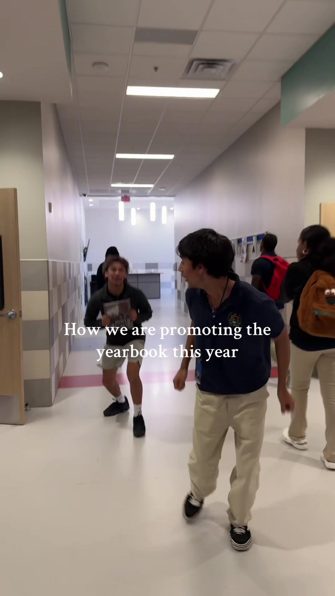@Lhswyrbk