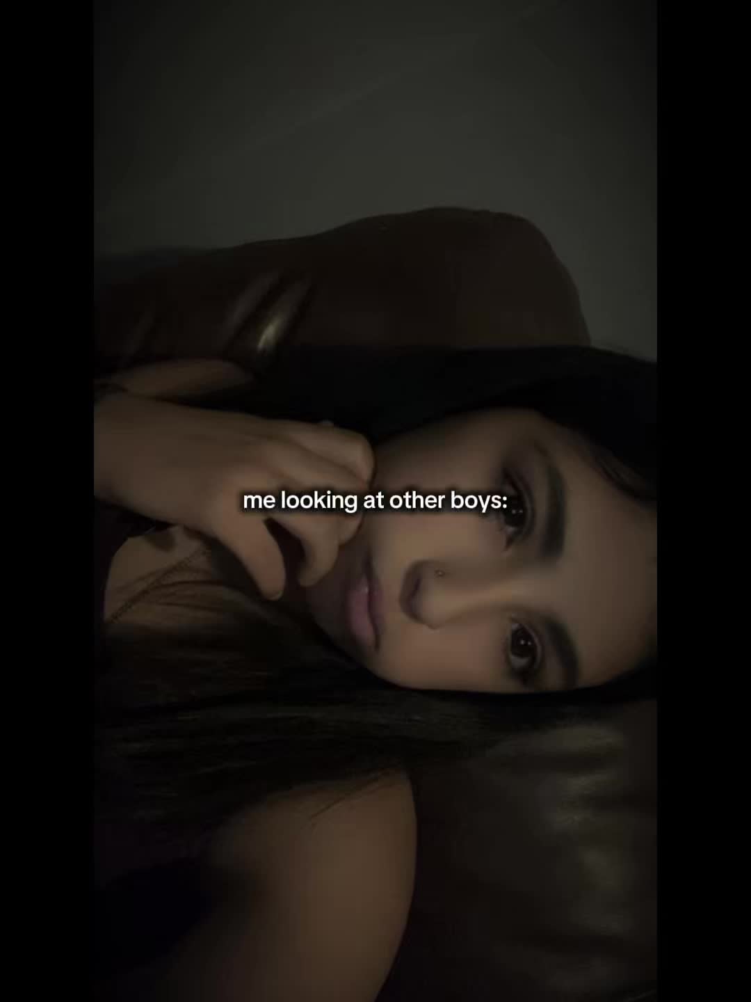 @taken2266