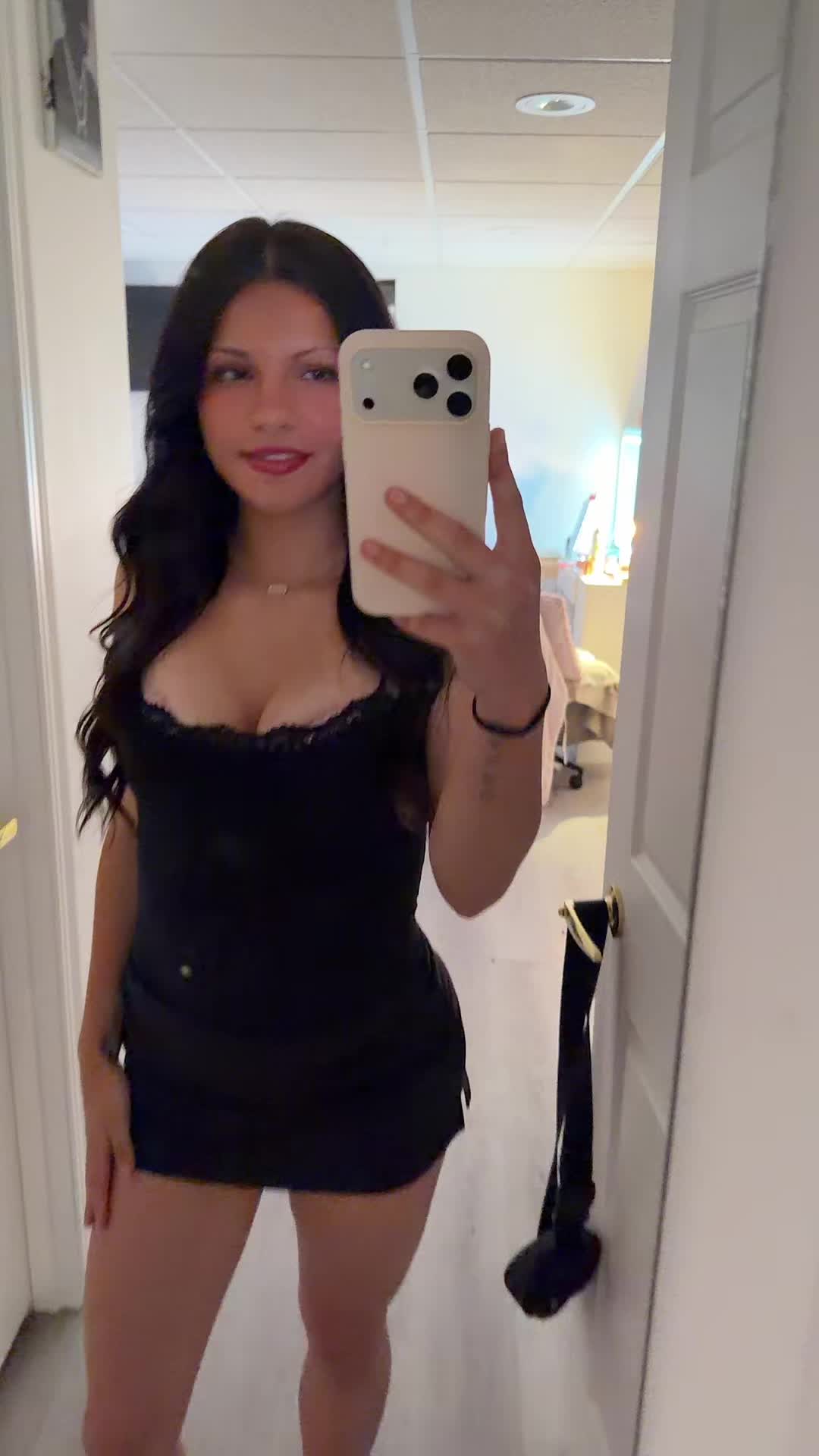 @Bell