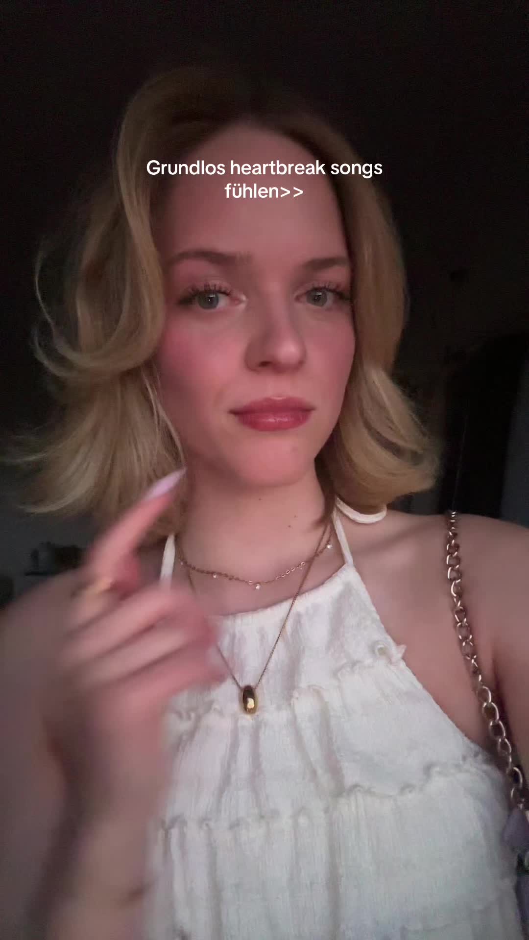 @leni💌