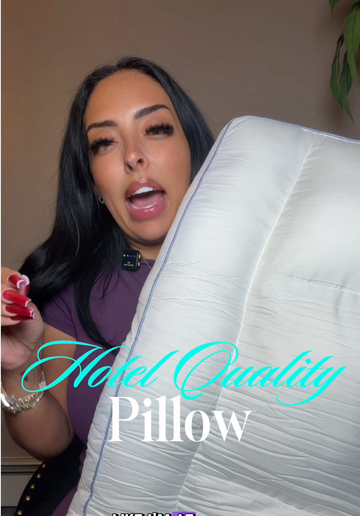@tiffdiamonds
