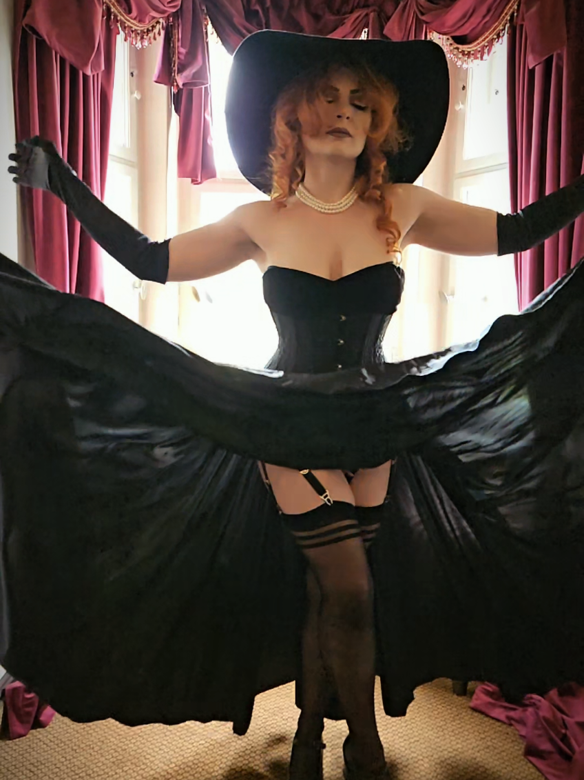@retrowl_vintage