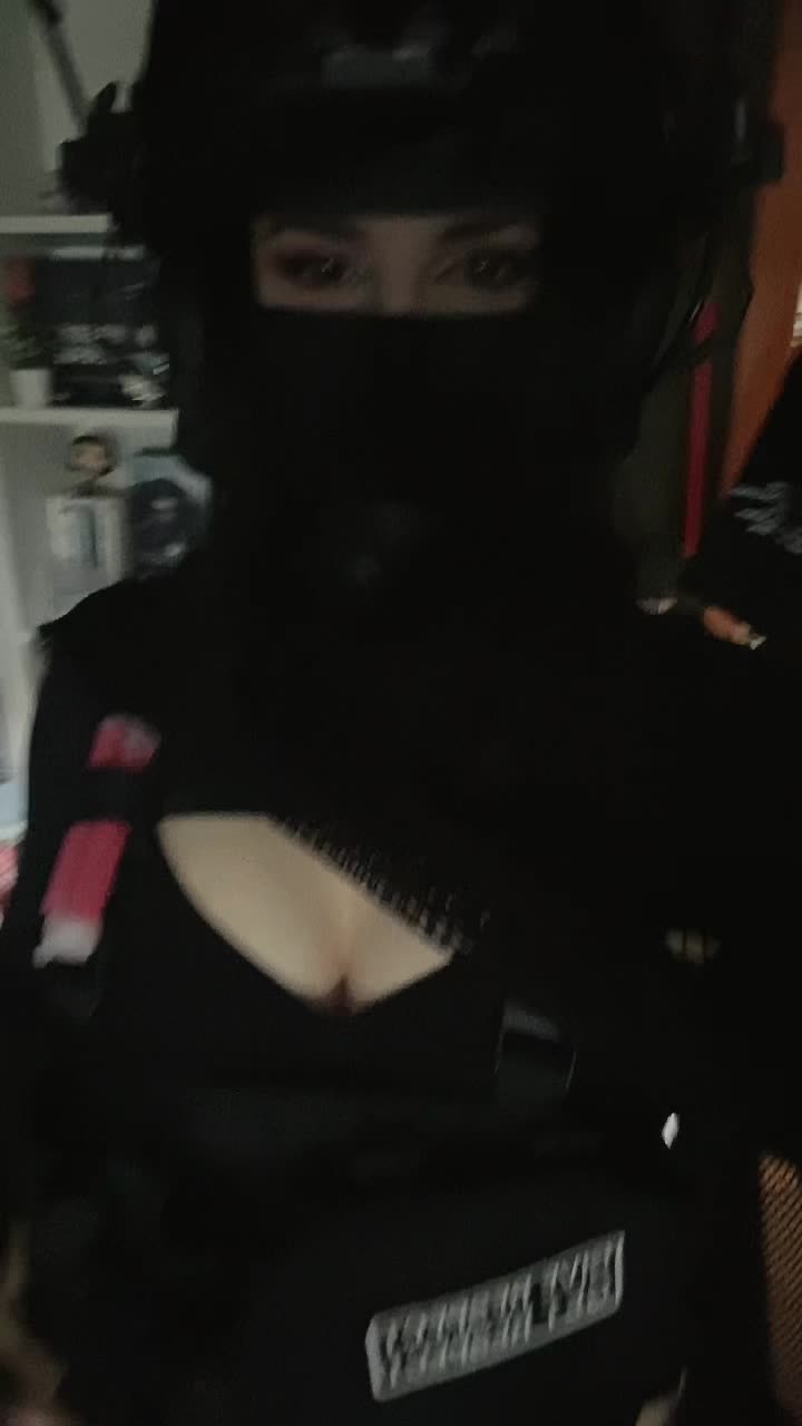 @nana.the.sniper