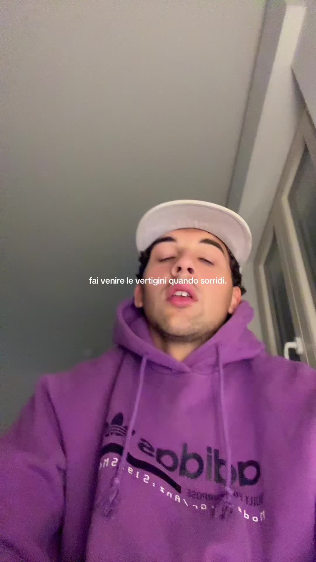 @mattiabellante6