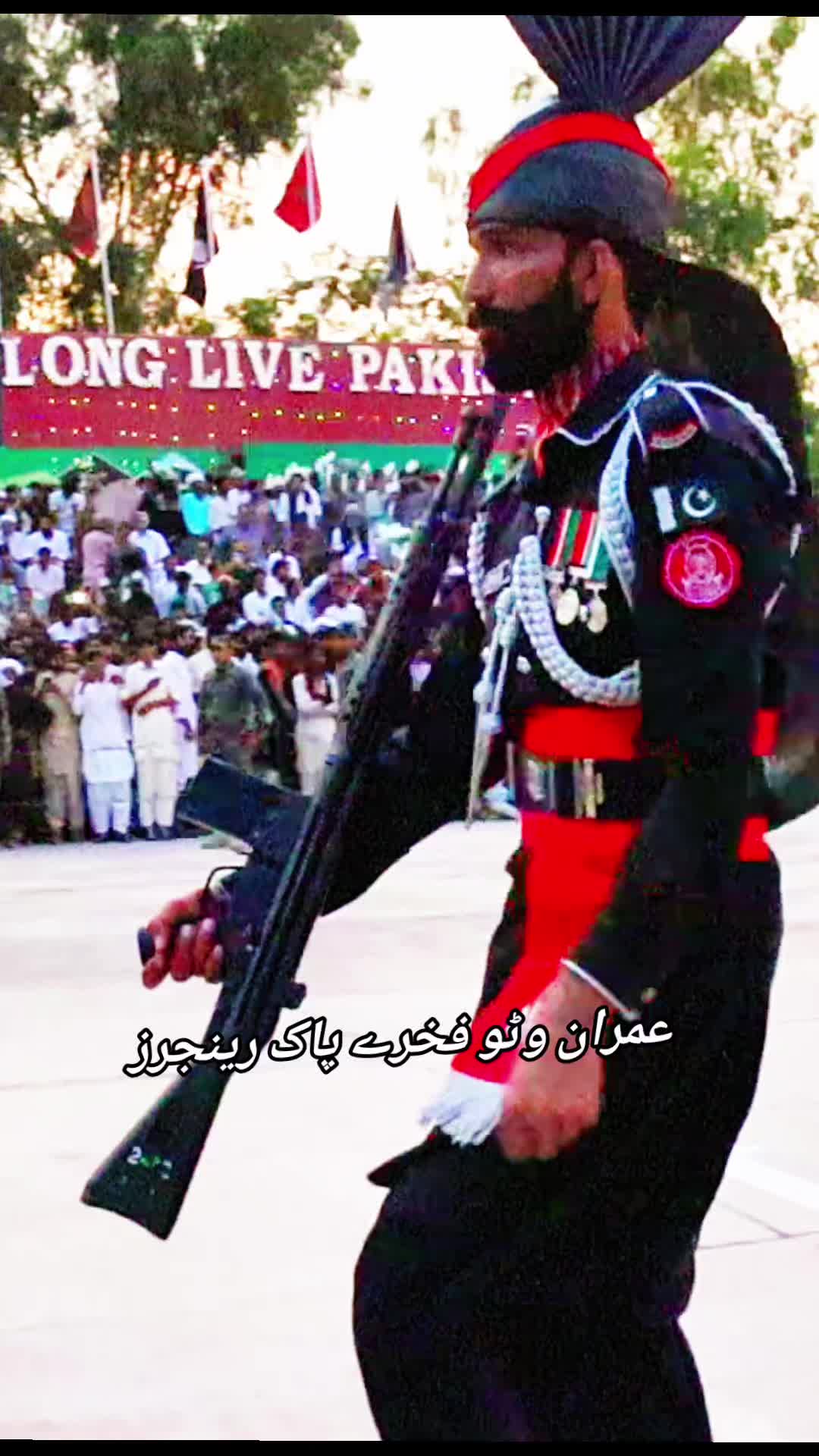 @IMRAN_WATTOO_🥷🇵🇰
