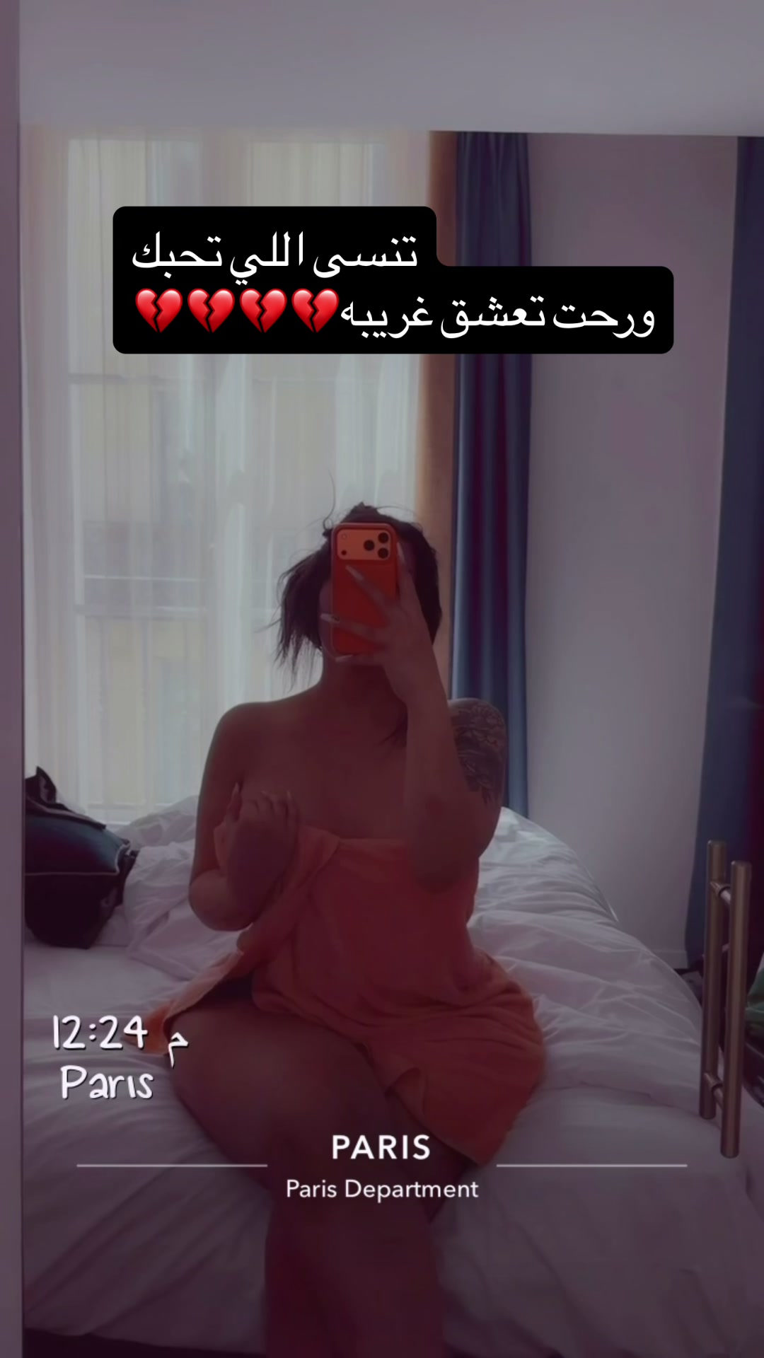 @Nancy