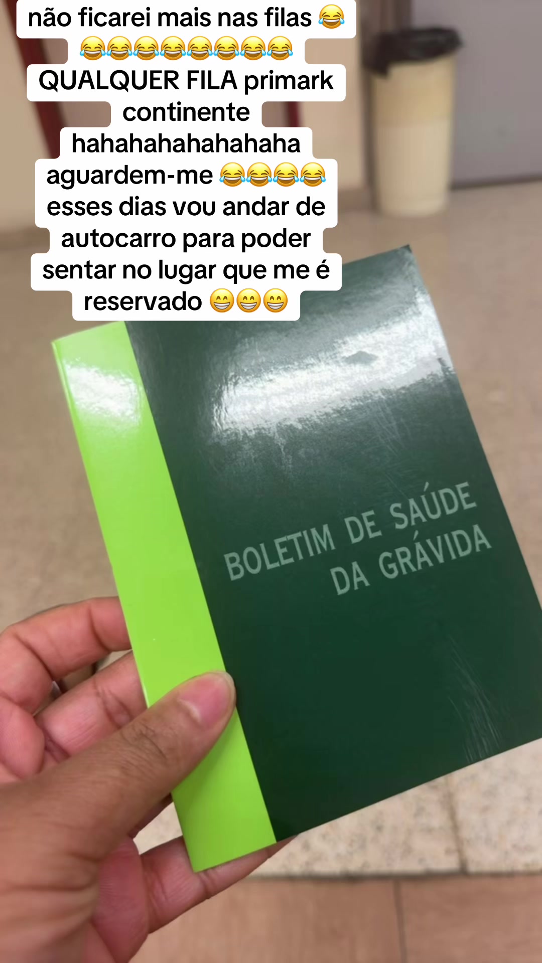 @Paloma Mendes