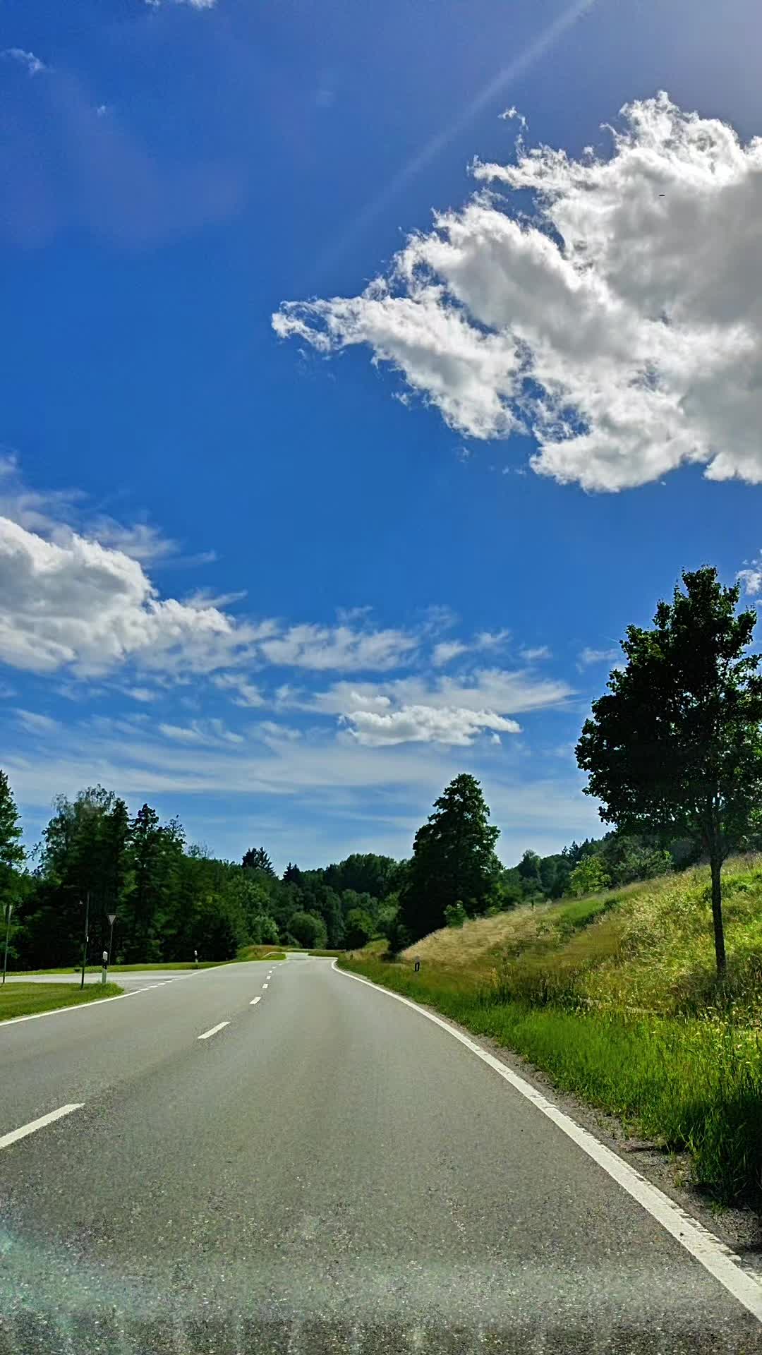 @Wali.contenido Tiktok Natur