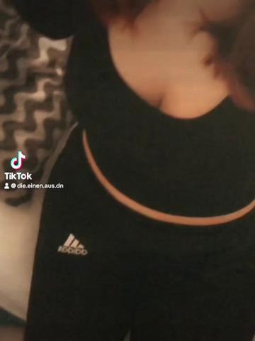 @Marcella_kreuz💕