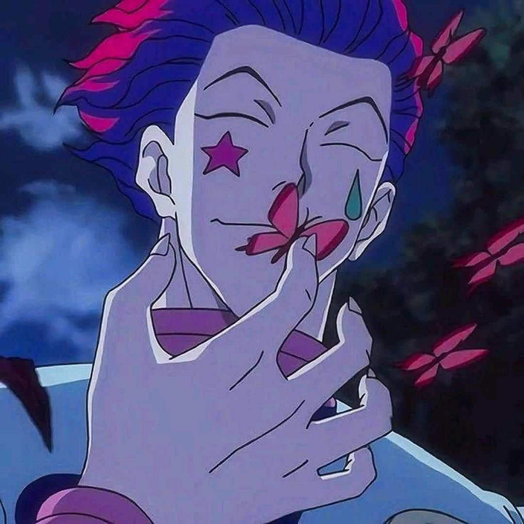 @🧛🏻♀️Jane Doe ⪩ ⪨ ꠹