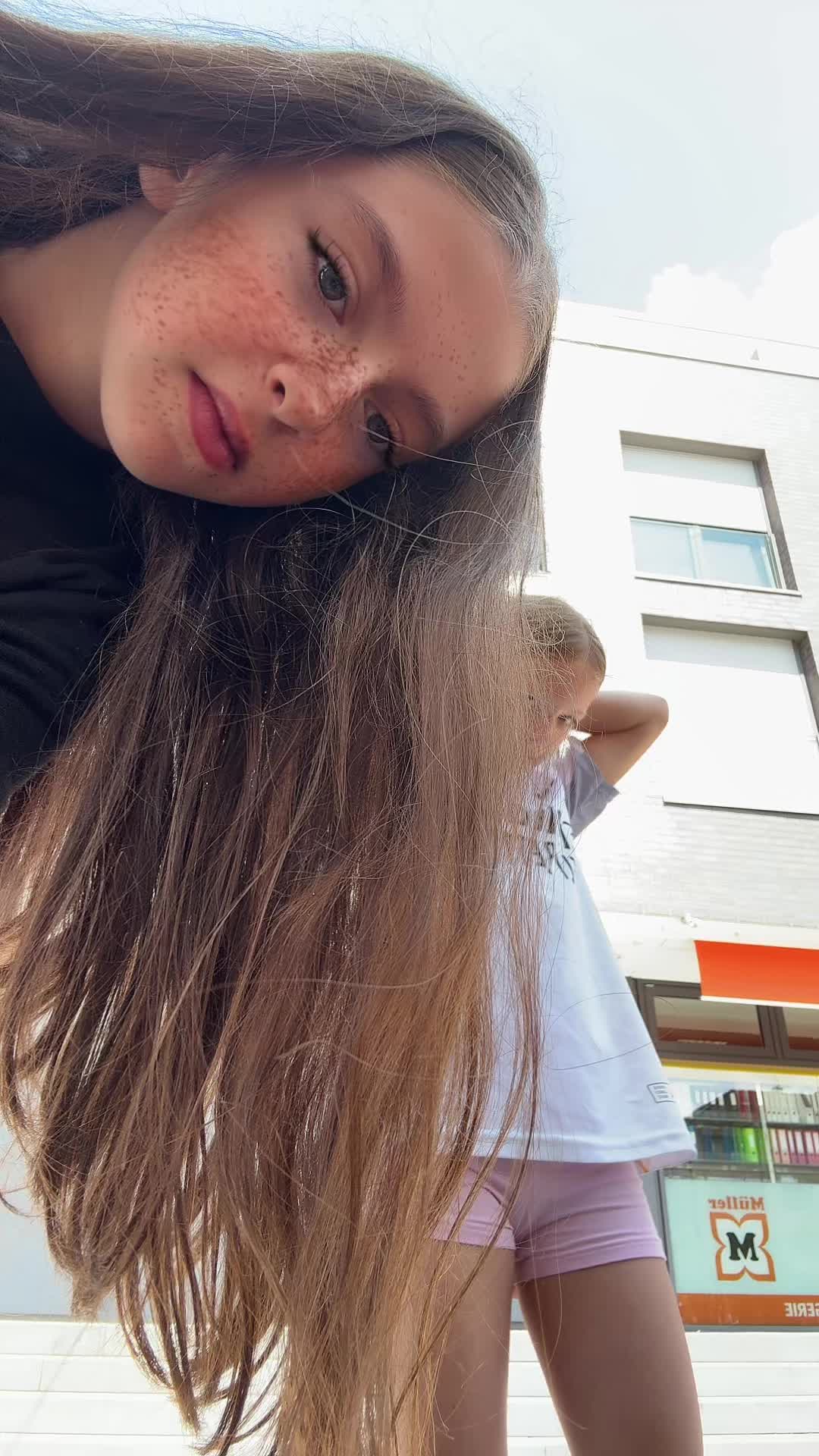 @SofiaIraniii