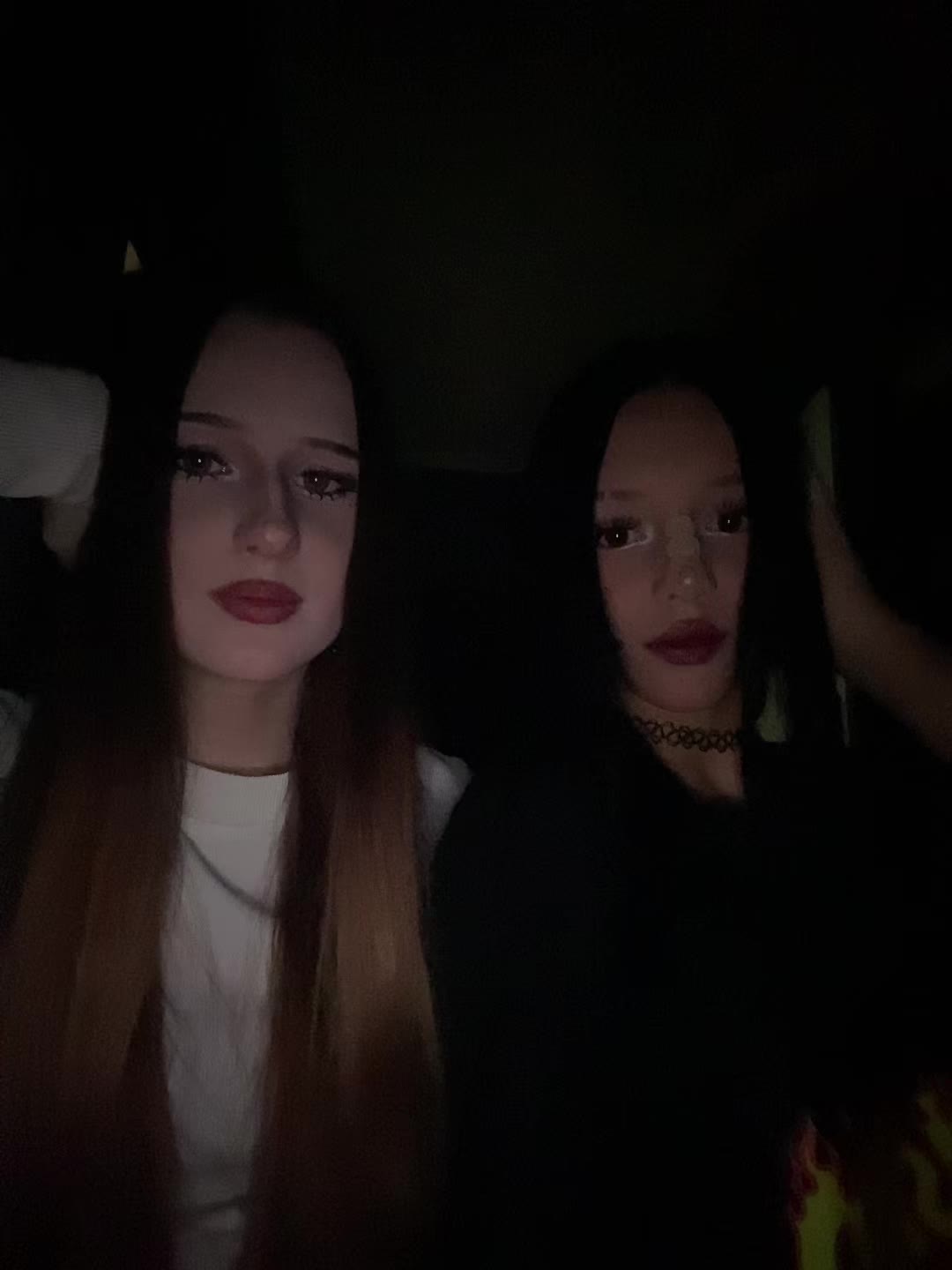@tgk: #ГеляФантик