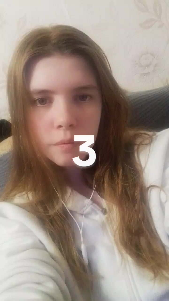 @ekaterins