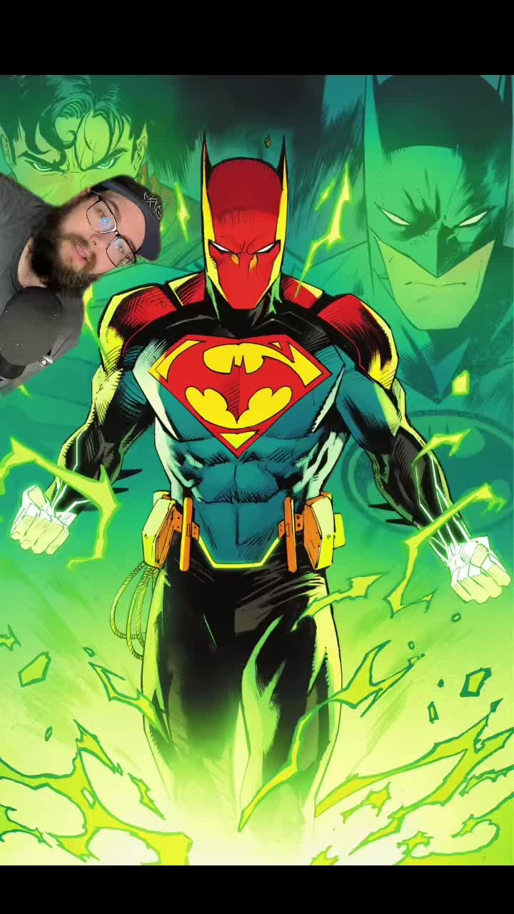 @that_comics_guy