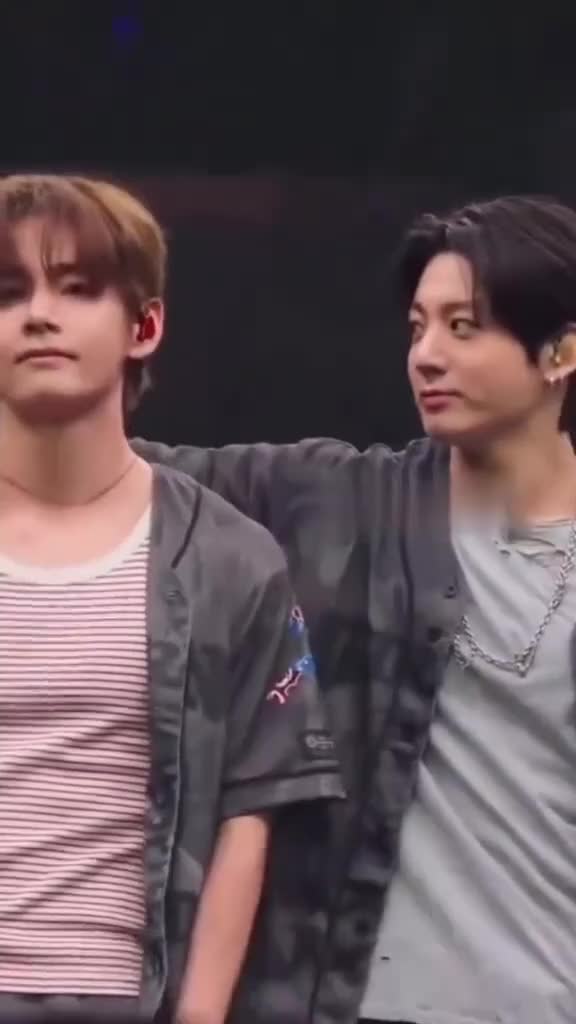 @vkook_fan