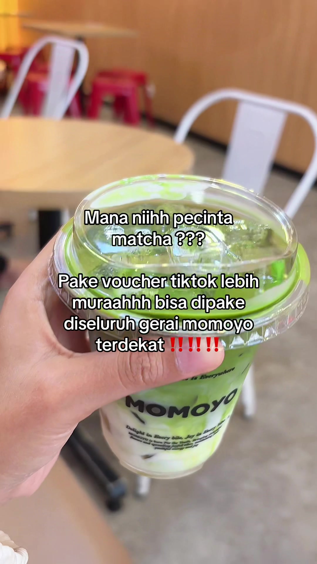 @dddd_