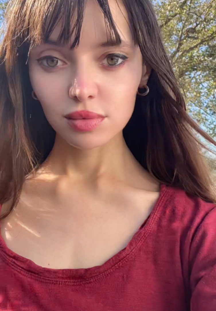 @nemiheartz