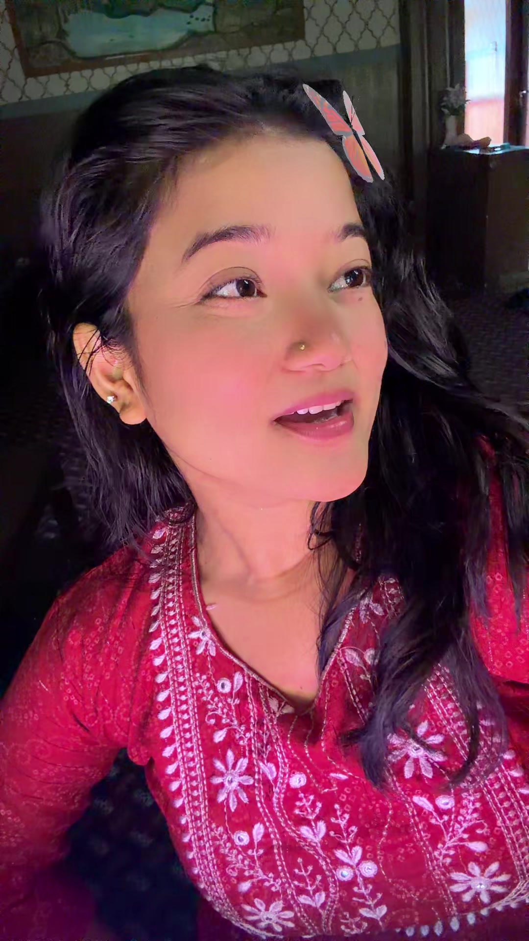 @Nirusha🕊️