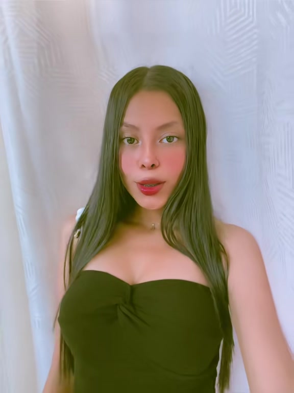 @Liz💋🍒
