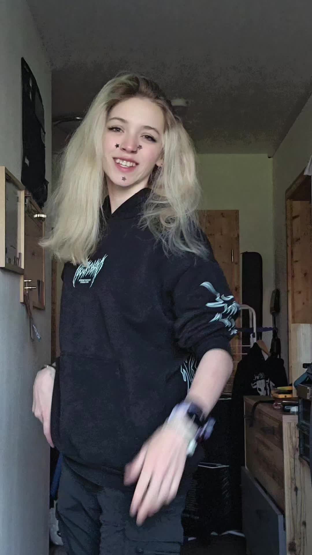 @Lilith