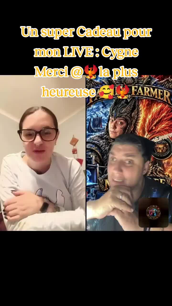 @ð·ððððð ððð ððððð