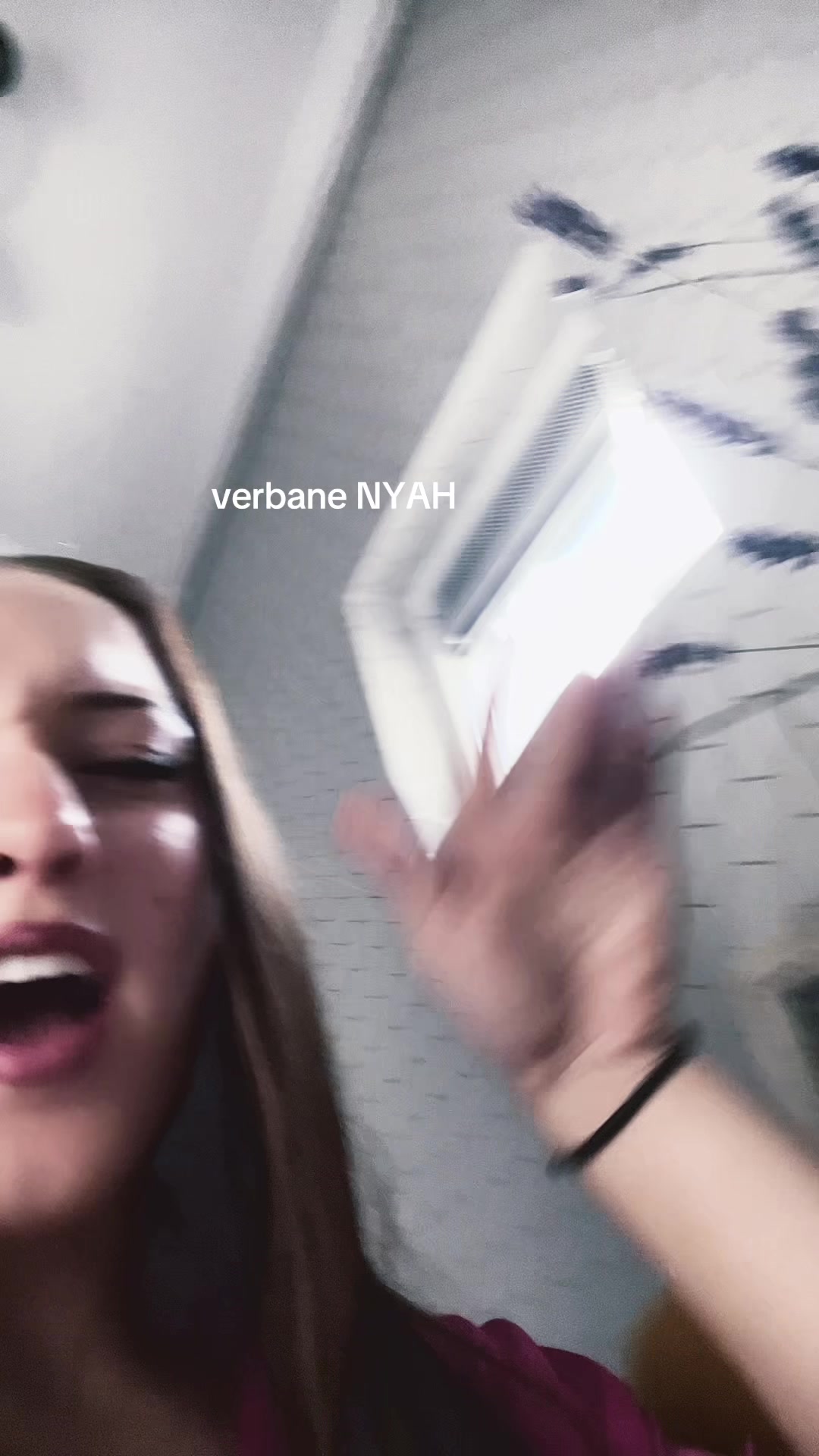 @sosexydiscantbreal