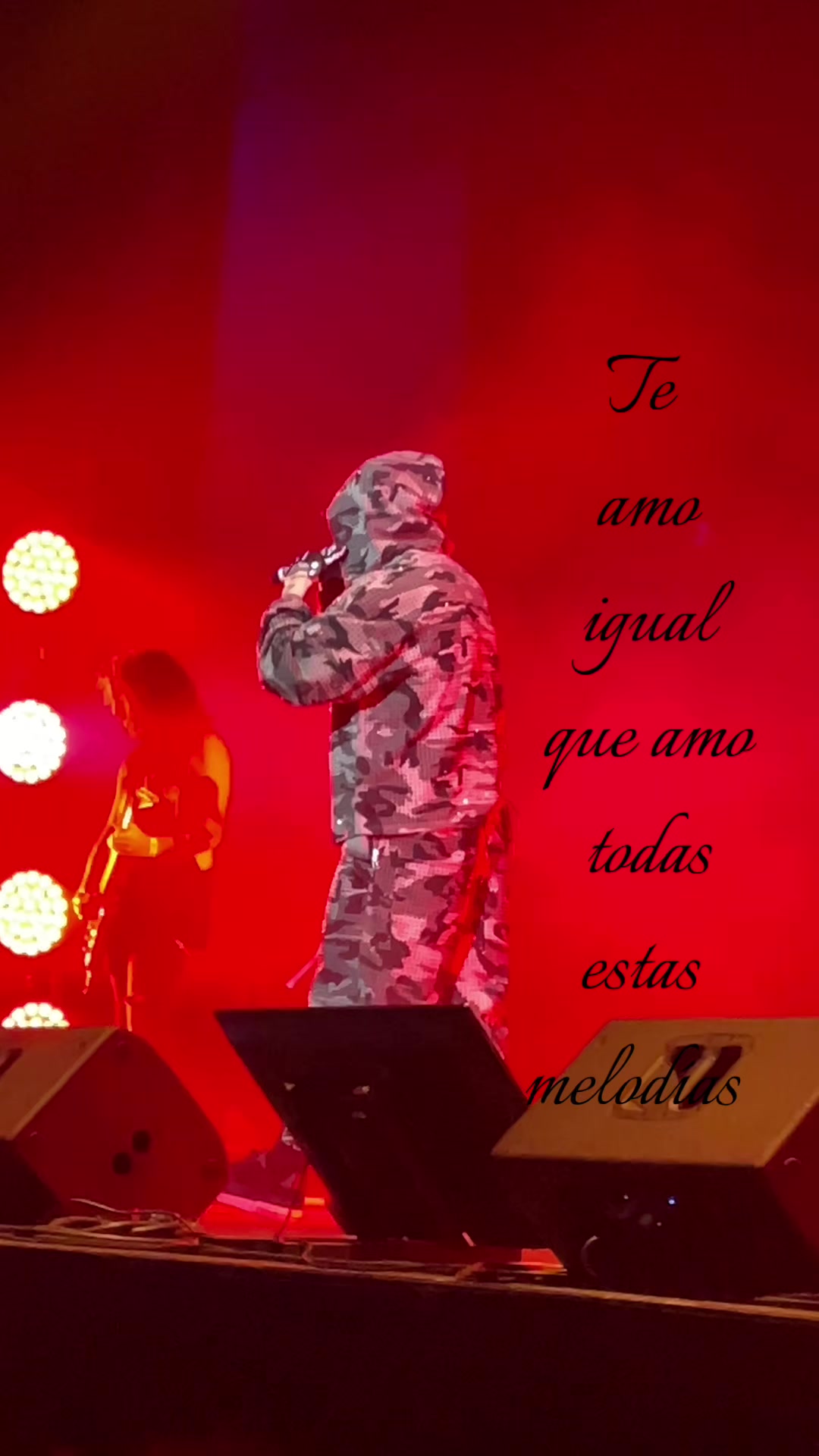 @sant