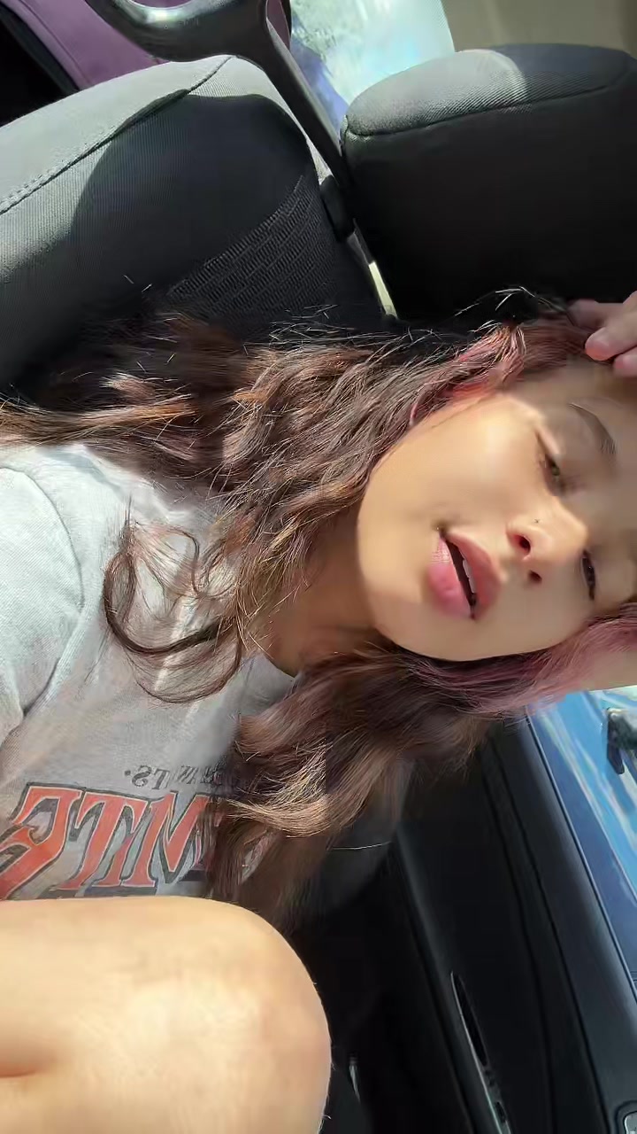 @Trippyytelii❤️🫨