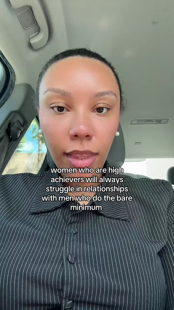 @Ju