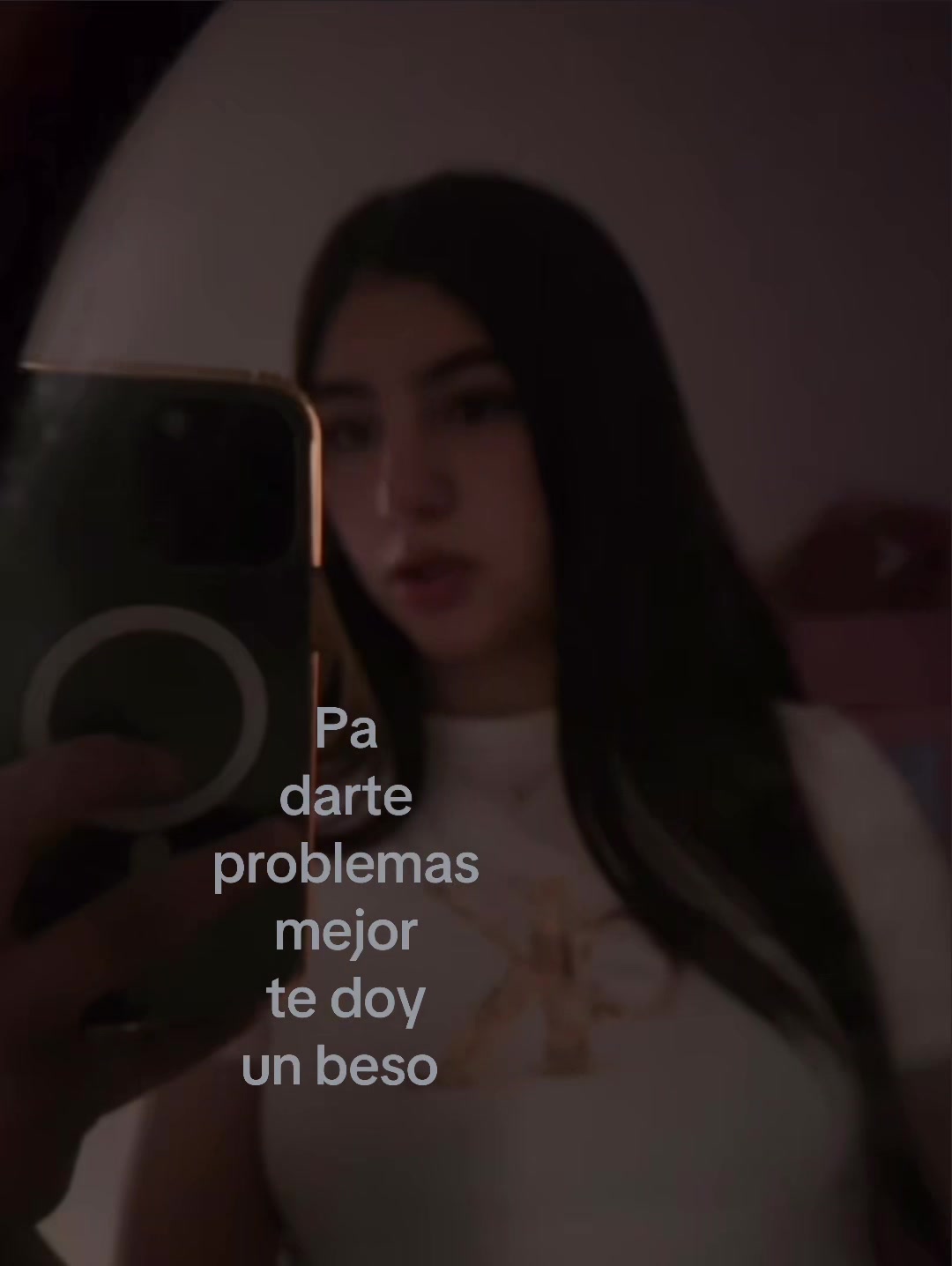 @🥂🪩⭐️
