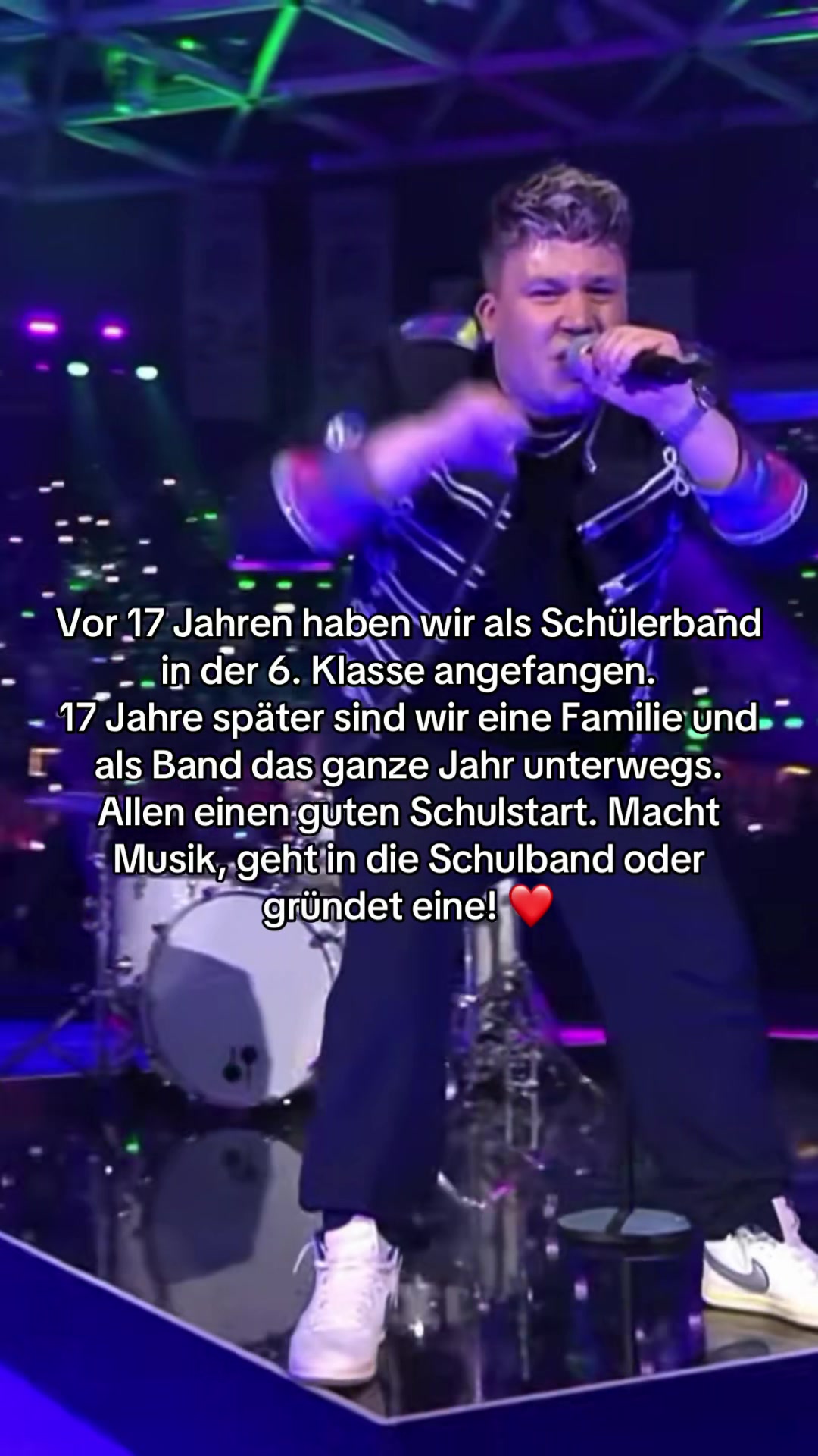 @DRUCKLUFT