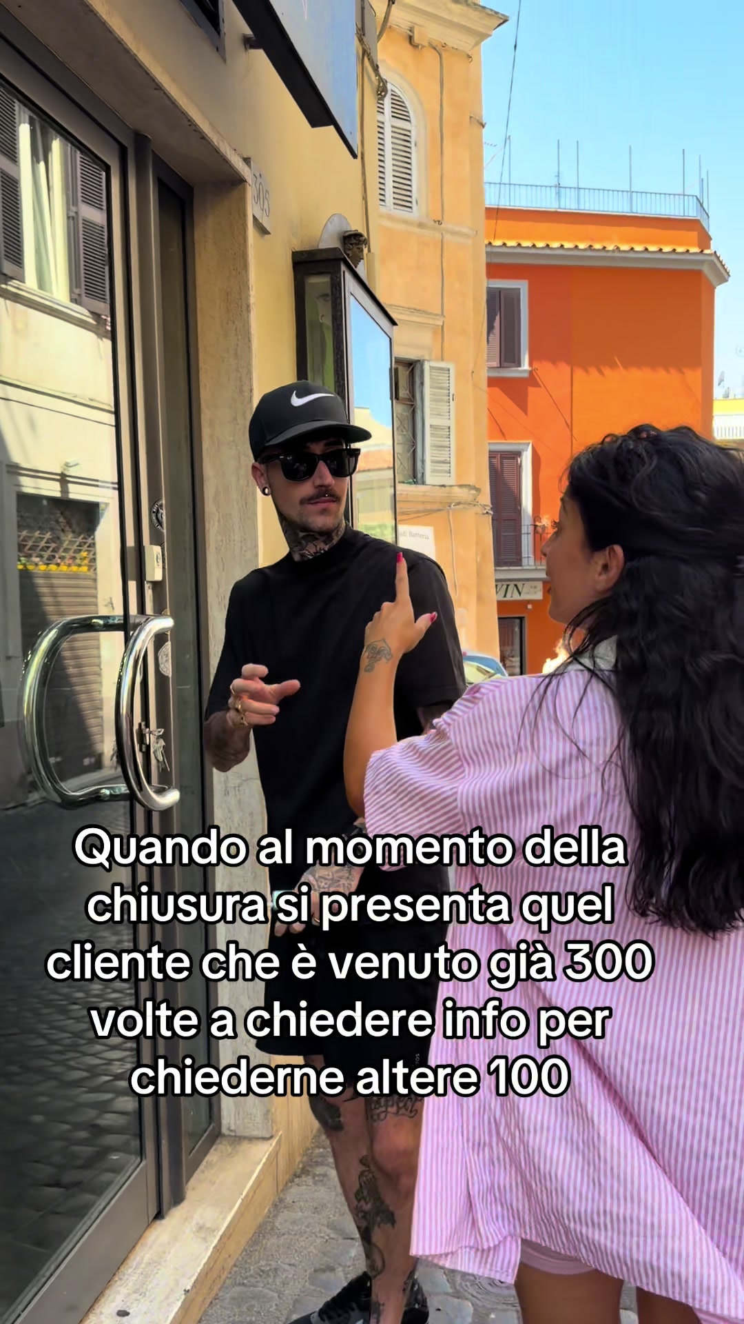 @Bloodbrotherstattoo