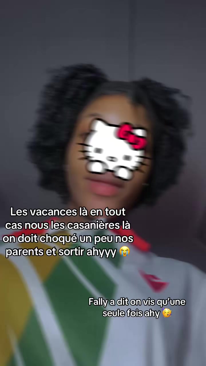 @🫧🦋orlane chou 💞💎💦
