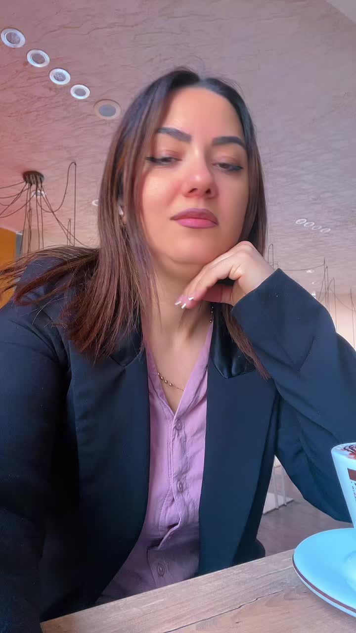 @AnNa Pjetri
