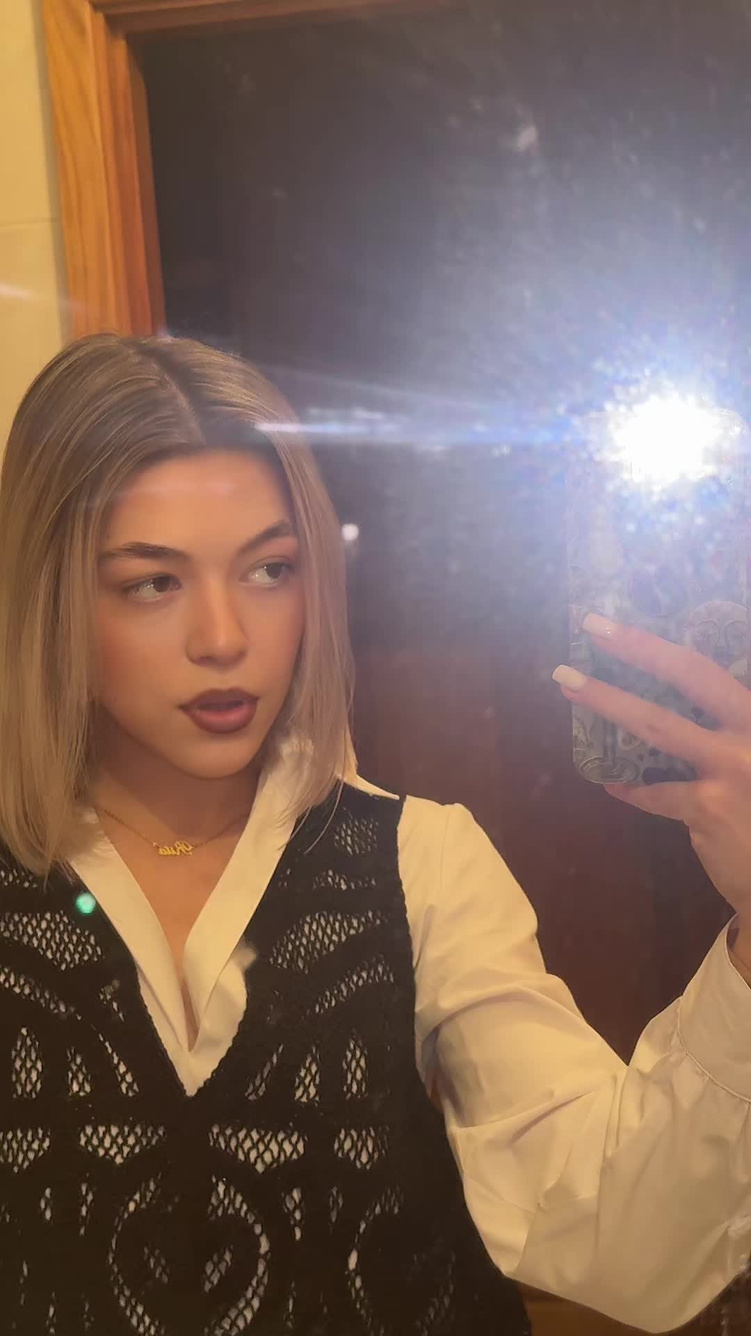 @Anarmoura