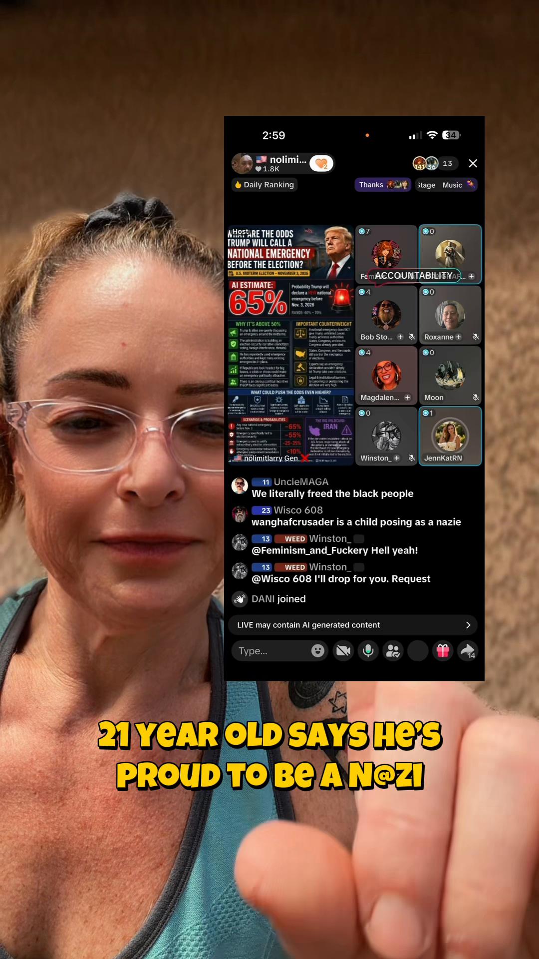 @JennKatRN