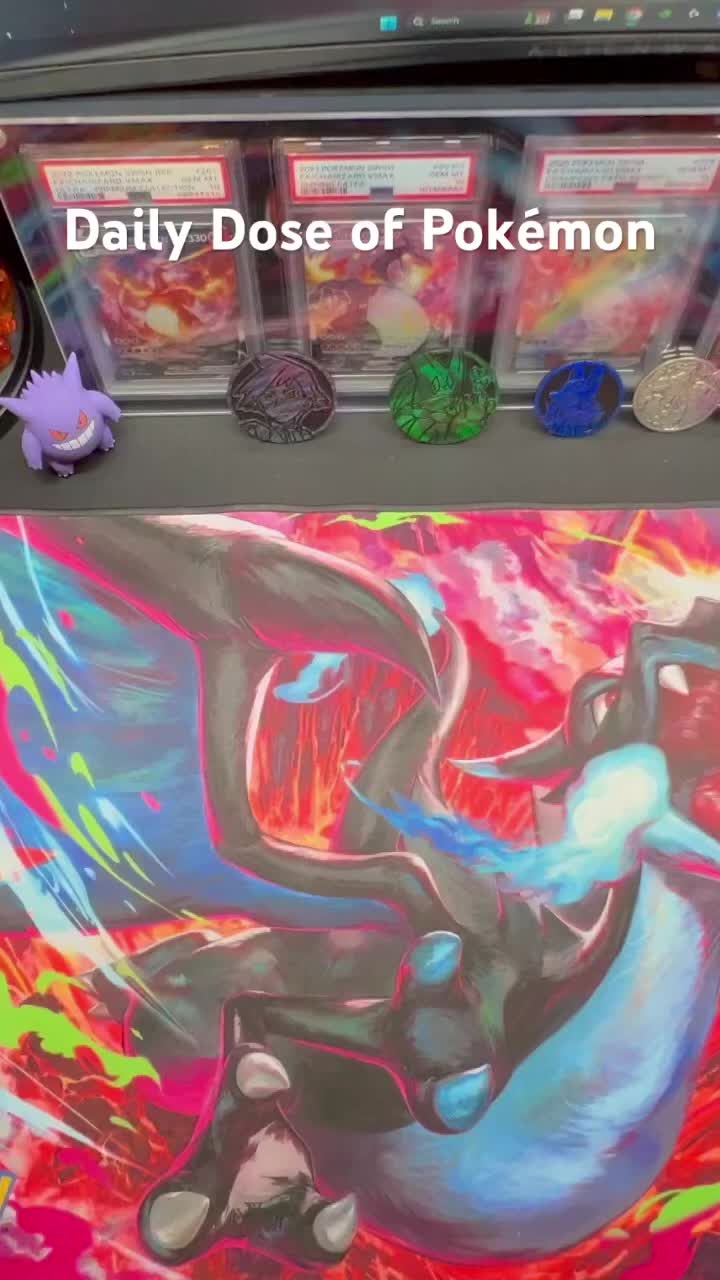 @C.N.G. PokeHunt