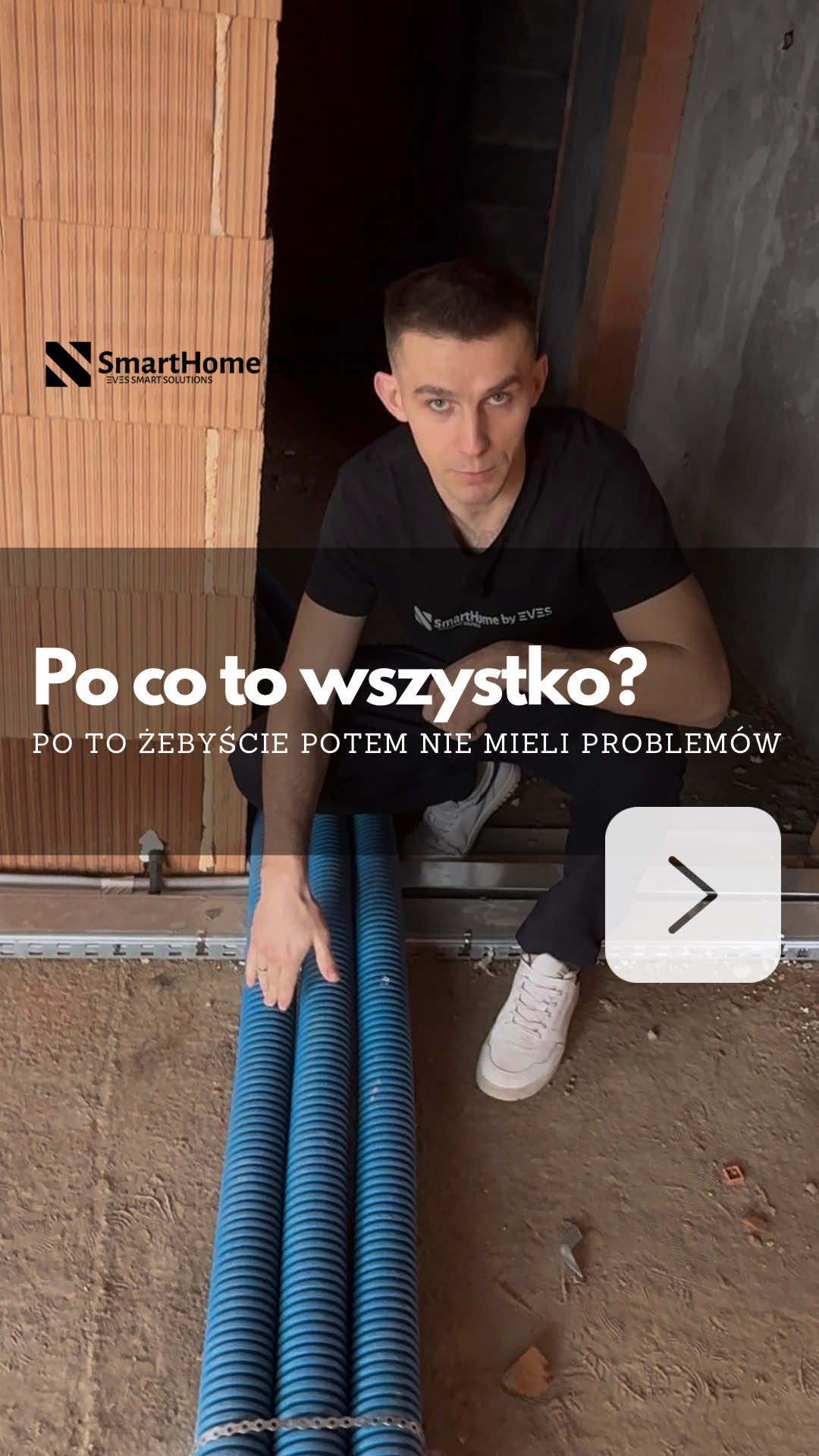 @smarthome_ekspert