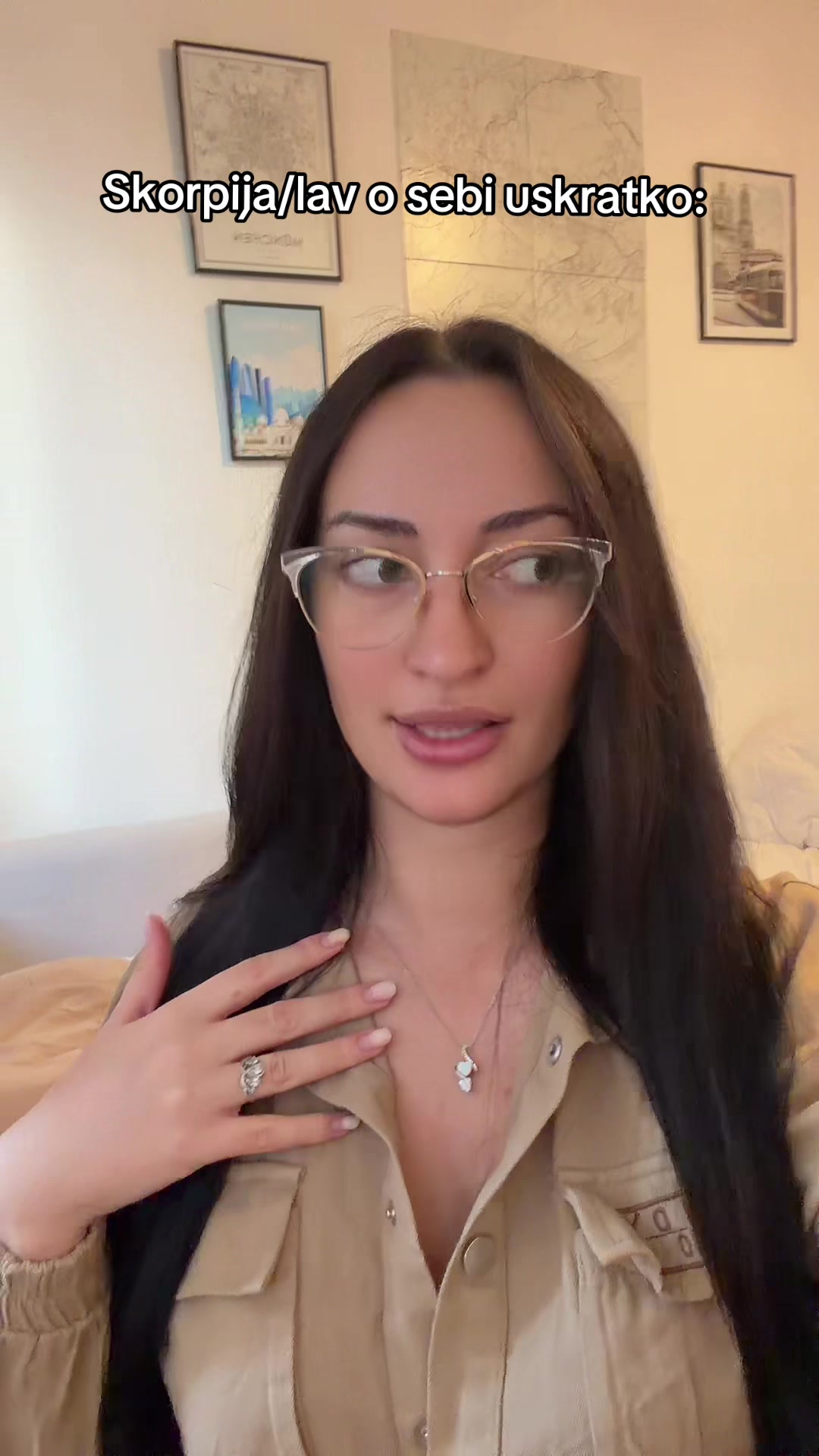 @nikkiisslife