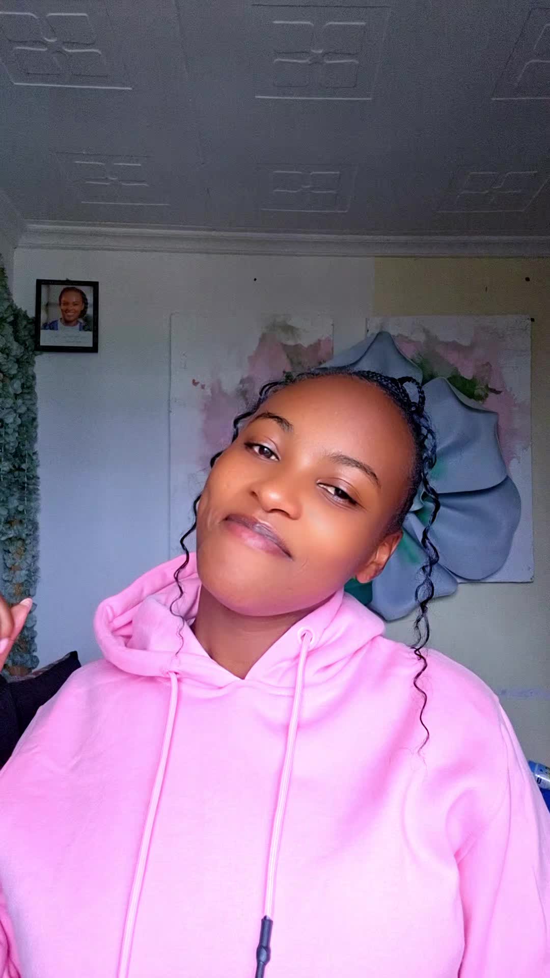 @wanjugu17