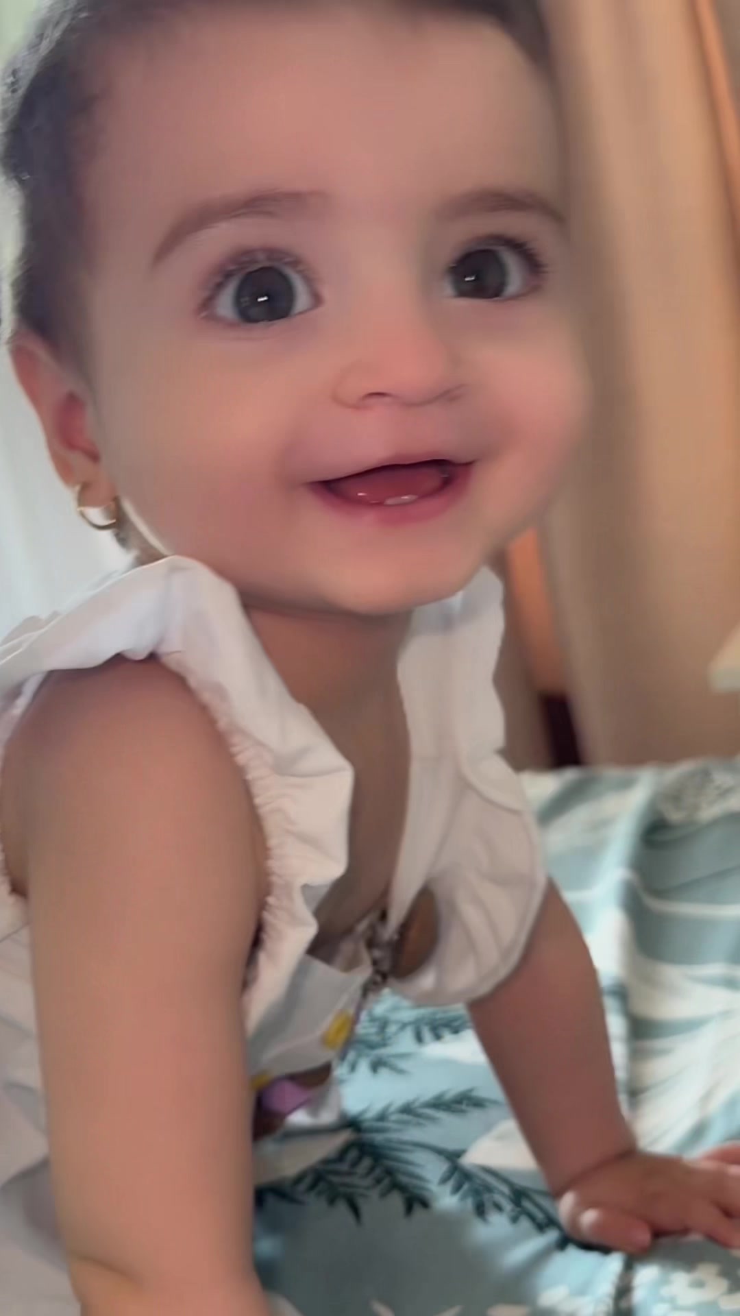 @Fətullazade Melisa💕👧🏼